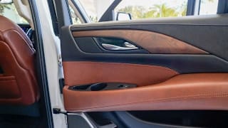 2019 Cadillac Escalade ESV Premium Luxury
                                    for sale in Fort Lauderdale, FL – photo 181