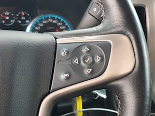2019 GMC Sierra 2500HD Denali
                                    for sale in Delray Beach, FL – photo 25