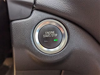 2022 Chevrolet Equinox LT
                                    for sale in Fort Lauderdale, FL – photo 60