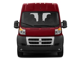Ram ProMaster for sale Las Vegas