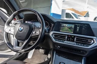 2020 BMW 3 Series 330i
                                    for sale in Hialeah, FL – photo 39