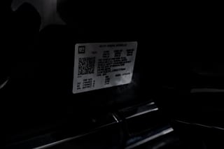 2024 GMC Yukon Denali Ultimate
                                    for sale in Pompano Beach, FL – photo 129