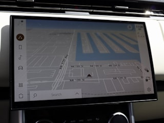 Land Rover Range Rover for sale Las Vegas