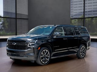2023 Chevrolet Suburban RST
                                    for sale in Miami, FL – photo 76