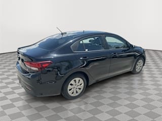 2020 Kia Rio S
                                    for sale in Homestead, FL – photo 85