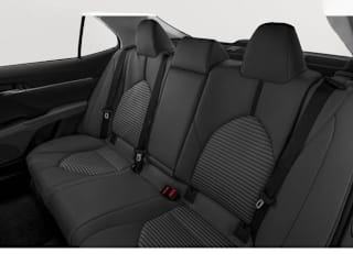 Toyota Camry for sale Las Vegas
