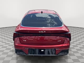 2025 Kia K5 GT-Line
                                    for sale in Homestead, FL – photo 85