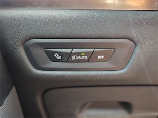 2024 BMW X5 xDrive40i
                                    for sale in Fort Lauderdale, FL – photo 31