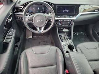 2022 Kia Niro Touring Special Edition
                                    for sale in Pompano Beach, FL – photo 131