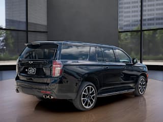 2023 Chevrolet Suburban RST
                                    for sale in Miami, FL – photo 80