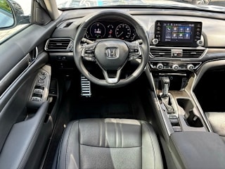 Honda Accord for sale Las Vegas