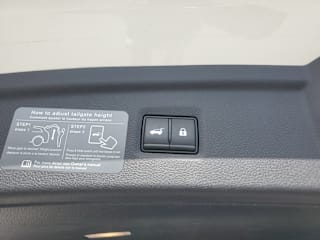 2024 INFINITI QX50 Luxe
                                    for sale in Homestead, FL – photo 13