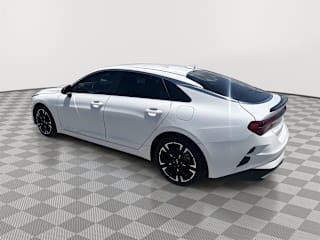 2023 Kia K5 GT-Line
                                    for sale in Homestead, FL – photo 46