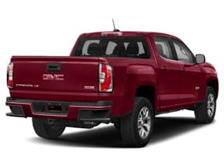 2018 GMC Canyon SLT
                                    for sale in Lighthouse Point, FL – photo 31