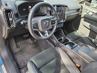 2023 Volvo C40 Twin Ultimate
                                    for sale in Coconut Creek, FL – photo 19