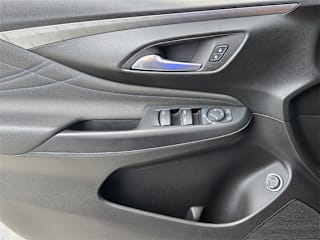 2025 Buick Envista Sport Touring
                                    for sale in Fort Lauderdale, FL – photo 33