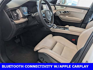 Volvo XC90 for sale Las Vegas