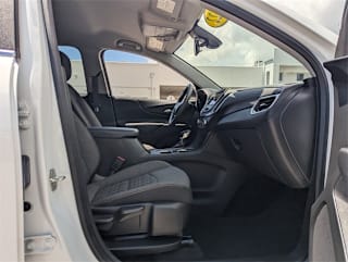 2022 Chevrolet Equinox LT
                                    for sale in Fort Lauderdale, FL – photo 53