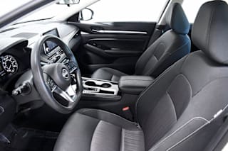 Nissan Altima for sale Las Vegas