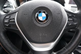 2017 BMW 3 Series 330i xDrive
                                    for sale in Hialeah, FL – photo 32