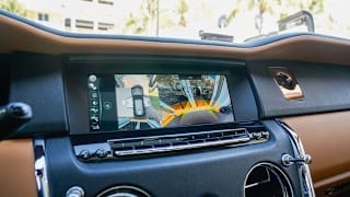 2019 Rolls-Royce Cullinan Base
                                    for sale in Fort Lauderdale, FL – photo 55