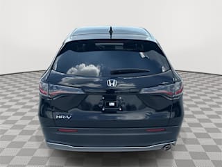 2023 Honda HR-V Sport
                                    for sale in Palmetto Bay, FL – photo 23