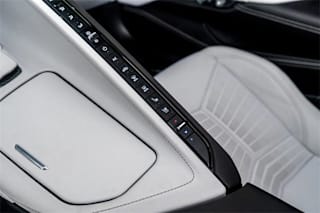 2023 Chevrolet Corvette Stingray
                                    for sale in Pompano Beach, FL – photo 165
