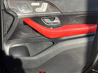 2024 Mercedes-Benz GLE AMG GLE 53
                                    for sale in Coral Gables, FL – photo 19