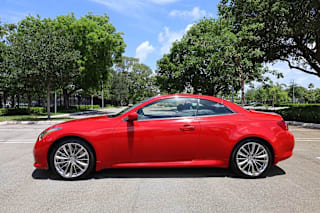 2013 Infiniti G37 Base
                                    for sale in Pompano Beach, FL – photo 58