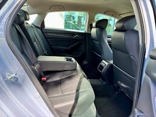 Honda Accord for sale Las Vegas