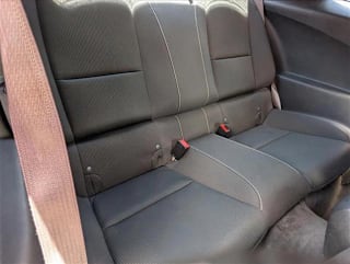 2015 Chevrolet Camaro LT
                                    for sale in Pembroke Pines, FL – photo 39