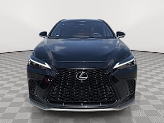Lexus NX 350 for sale Las Vegas
