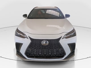 2023 Lexus NX 350 F SPORT Handling
                                    for sale in Miami, FL – photo 76