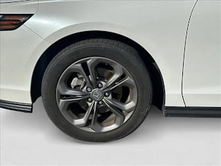 Honda Accord for sale Las Vegas
