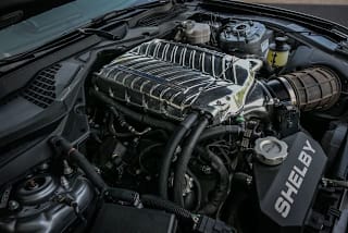 Ford Mustang for sale Las Vegas
