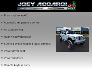 2024 Jeep Wrangler Rubicon 392
                                    for sale in Pompano Beach, FL – photo 32