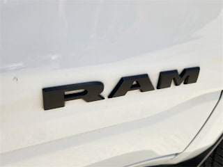 2020 Ram 1500 Big Horn
                                    for sale in Davie, FL – photo 49