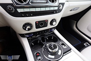 2018 Rolls-Royce Dawn Base
                                    for sale in Pompano Beach, FL – photo 65