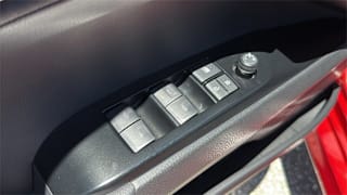 2025 Toyota Camry LE
                                    for sale in Oakland Park, FL – photo 21