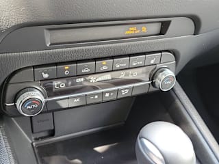 Mazda CX-5 for sale Las Vegas