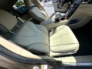 Toyota Venza for sale Las Vegas
