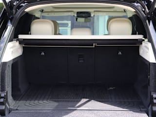 Land Rover Range Rover for sale Las Vegas