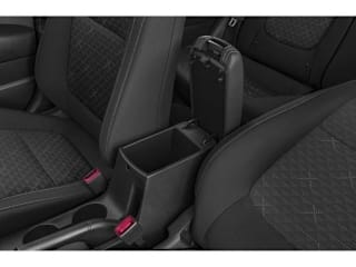 2020 Kia Rio S
                                    for sale in Homestead, FL – photo 59