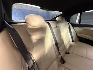2023 Cadillac CT5 Luxury
                                    for sale in Miami, FL – photo 26