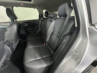 2021 Nissan Rogue SL
                                    for sale in Palmetto Bay, FL – photo 27