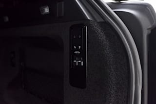 Land Rover Range Rover for sale Las Vegas