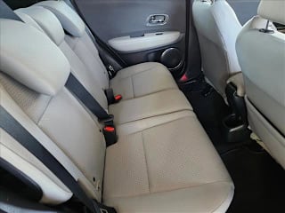 Honda HR-V for sale Las Vegas