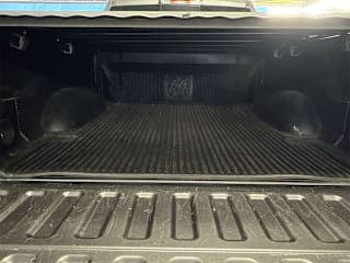 2022 Ram 1500 Big Horn
                                    for sale in Miami, FL – photo 25