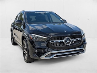 2025 Mercedes-Benz GLA GLA 250
                                    for sale in Miami, FL – photo 34