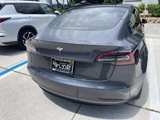 2023 Tesla Model 3 Base
                                    for sale in Coconut Creek, FL – photo 57